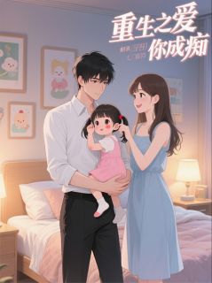 热门推荐重生之爱你成痴by徐徐苌安小说正版在线-二筒文学网