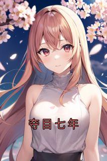 百度贴吧小说夺目七年，主角周辞陆矜念全文免费