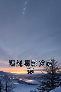 逐光溺影梦成殇陆璟骁林雪儿时若宁逐光溺影梦成殇全文免费阅读【完整章节】