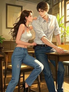 程昊袁初初(原文完整)老公为去白月光婚礼抢亲，拒不给我签字做手术无弹窗免费阅读-二筒文学网