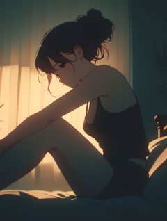 全网首发完整小说此后悲欢自渡主角沈祈墨唐薇薇在线阅读