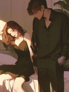 抖音小说妻子为学生点天灯，我拿军功章杀疯了主角沈煜衡杨黎黎全文小说免费阅读