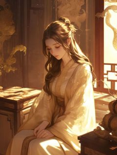 夫君送我去龙王村求雨后悔疯了(卢鹛沈清河)最新章节-二筒文学网