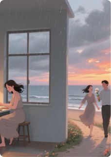 【抖音热推】苏静林骁全文在线阅读-暴雨与永生花全章节目录