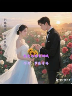 辰光与你皆倾城周静林辰辰光与你皆倾城全文免费阅读【完整章节】-二筒文学网