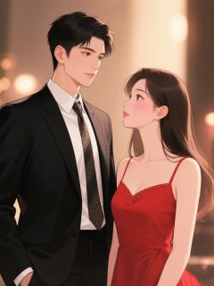 劳动节，我被资助过的贫困生集体告上审判台全本小说（劳动节，我被资助过的贫困生集体告上审判台）全文阅读