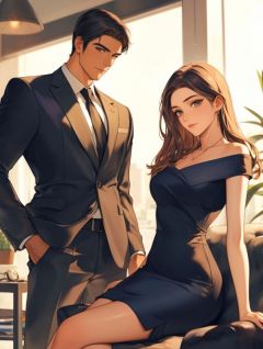 顾樱叶清霜沈明端午节，老公只陪青梅的儿子参加龙舟比赛小说完整版