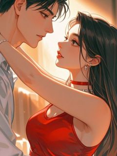 祝卿安段随川结局是什么 祝卿安段随川免费阅读全文