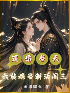 主角苏棠月崔景翊苏淮山小说，退婚当天，我转嫁当朝活阎王免费阅读全文-二筒文学网