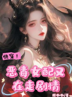 快穿！恶毒女配又在走剧情小说(完结)-林清柔林清婉萧砚安章节阅读-二筒文学网