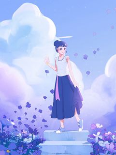 书荒必备顾南川何洁林浅浅小说