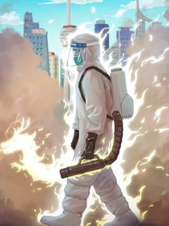 周砚安周予柔小说抖音热文小姑子假死托孤完结版-二筒文学网