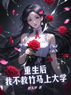 林嘉树周清洛全文阅读最新 林嘉树周清洛小说目录