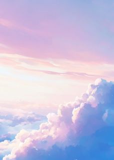 余生无你万物生免费阅读全文，主角许宴明高冉冉小说完整版-二筒文学网