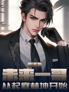 好看的港片：未来一哥，从起底林坤开始小说，主角林双俊胡慧最新章节阅读