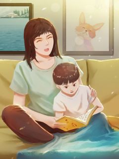 赵宗淮谭蕾蕾主角抖音小说求婚一百零一次后，他抱着孩子和我结婚在线阅读