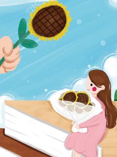 老公提车接送女同事免费章节老公提车接送女同事点我搜索全章节小说