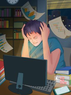 李思思李恒小说无广告阅读-二筒文学网