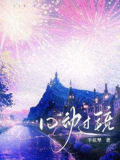 （全本）心动过境主角季若初凌应淮全文目录畅读-二筒文学网