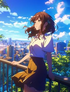 宋宁夏沈竞野宋宁夏沈竞野全章节免费阅读