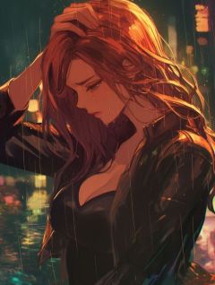 谁愿与你共白头小说在线阅读，主角阮见秋马振勋精彩段落最新篇