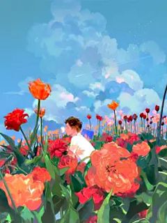 烟雨不再入江南小说在线阅读，主角林雨烟宋辞精彩段落最新篇-二筒文学网