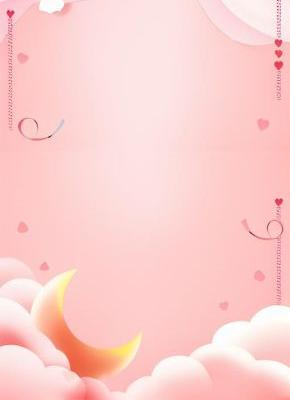 主角秦戈许媛媛顾枭寒小说爆款我转嫁他人后，嫌我是废物的竹马悔疯了完整版小说-二筒文学网