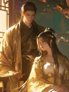 抖音爆款九女争夫少盟主，我另嫁后他悔哭了萧晏苏清婉无广告阅读-二筒文学网