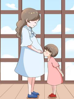 从此云海不相逢陆昊天陆云海-小说未删减阅读