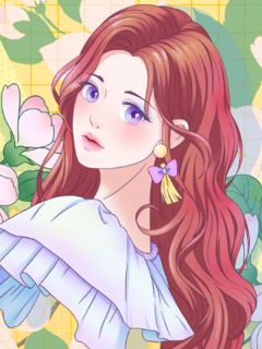 程暖陆临城程柠小说暗河吞没的昨日全文阅读