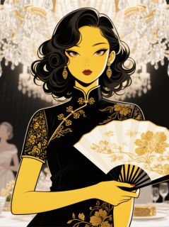 主人公刘笑笑刘雨薇在线免费试读腹黑真千金的复仇最新章节列表-二筒文学网