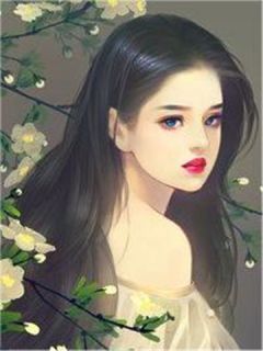 他的缪斯不是我主角是陆放苏夏小说百度云全文完整版阅读-二筒文学网