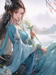 无广告小说跳入魔渊重生朱雀后，神君疯了-陆霁渊雪璃在线阅读-二筒文学网