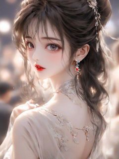 成全老公和青梅后，他在停尸房跪了七天七夜免费阅读全文，主角沈时晏林诗悦小说完整版