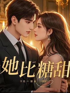 她比糖甜哇(苏念安傅司寒)全文章节在线阅读