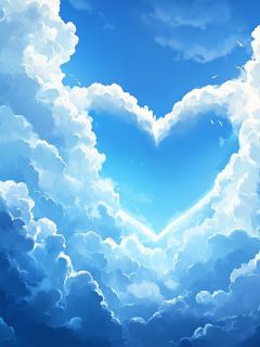 宋浅浅张若晗完整未删减版在线阅读 宋浅浅张若晗结局