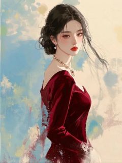 书荒必备顾泽乔若雪乔静安小说