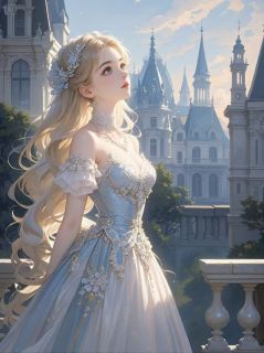 旧梦难寻泪先流最新章节 陈清越傅寒川全文阅读