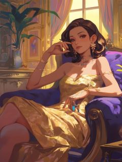 独家长相见长相思小说-主角宋疏影傅砚生全文免费阅读-二筒文学网