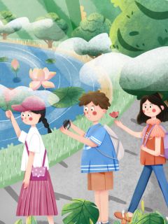 快手热文老公逼我当免费护工陈斌周梅小说推荐