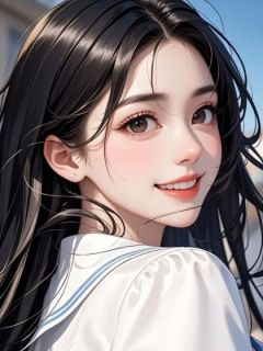 佚名写的小说求职综艺上，我手拿法国三硕士在线阅读