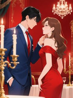 【假千金学狗叫迎接我后，真千金杀疯了】小说在线阅读-假千金学狗叫迎接我后，真千金杀疯了免费版目录阅读全文