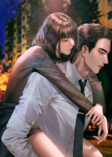 （全集-免费）重逢竟是再别离完本小说_程北望夏温颜全文免费阅读