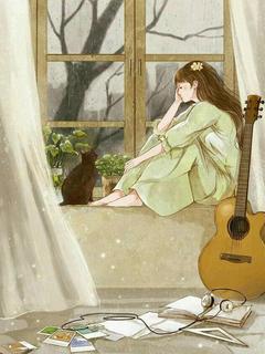 抖音和宋子修在一起三年后by清皓在线阅读