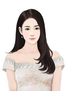 小说重生后，选择白月光的老公后悔了主角为姜虞沉最免费阅读-二筒文学网