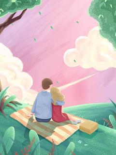 九年婚姻已成殇免费小说作者璃璃安全文阅读-二筒文学网