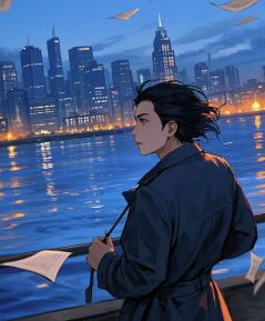 结婚三十年发现老婆嫁给我的真相后，我离开了小说沈静芸沈维均宋绵最新章节阅读