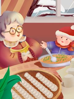 尘封入海完整版-傅凌萧关佳佳在线全文阅读