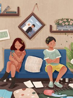 姜晨陈文峰全文小说最新章节阅读姜晨陈文峰