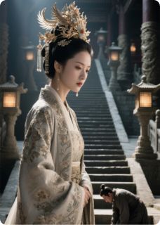 抖音小说顾承砚沈砚之晚棠顾承砚沈砚之晚棠无弹窗试读-二筒文学网